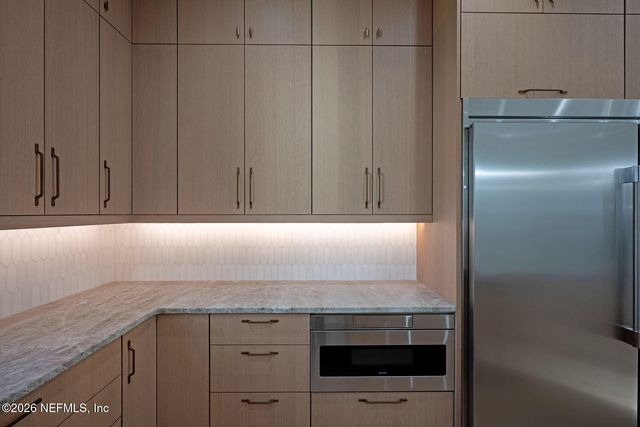 1829 POWELL Place, Jacksonville, FL 32205