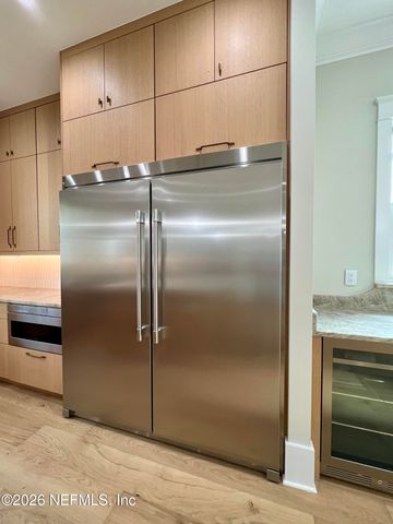 1829 POWELL Place, Jacksonville, FL 32205