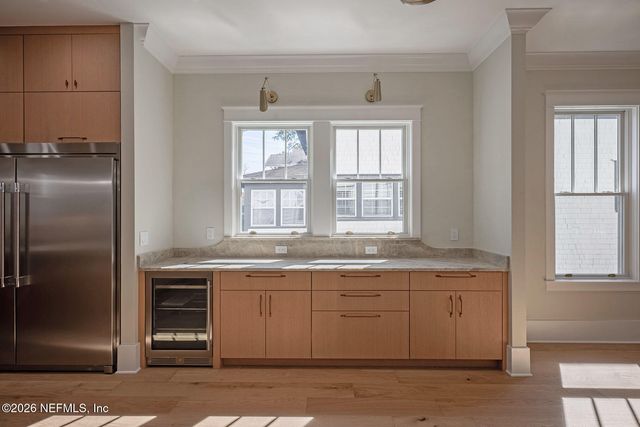 1829 POWELL Place, Jacksonville, FL 32205