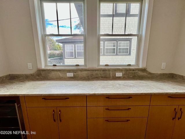 1829 POWELL Place, Jacksonville, FL 32205