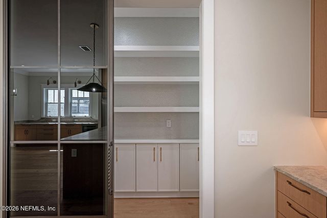 1829 POWELL Place, Jacksonville, FL 32205