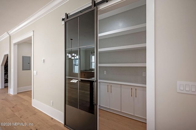 1829 POWELL Place, Jacksonville, FL 32205