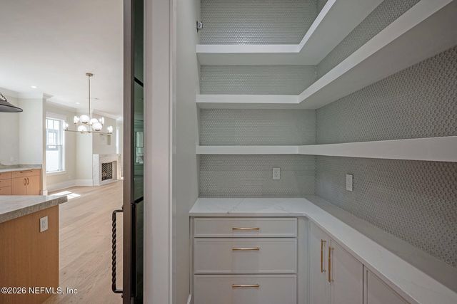 1829 POWELL Place, Jacksonville, FL 32205