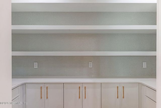 1829 POWELL Place, Jacksonville, FL 32205