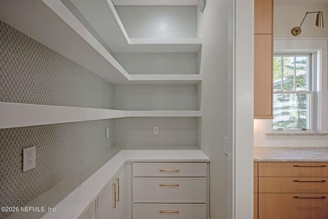 1829 POWELL Place, Jacksonville, FL 32205