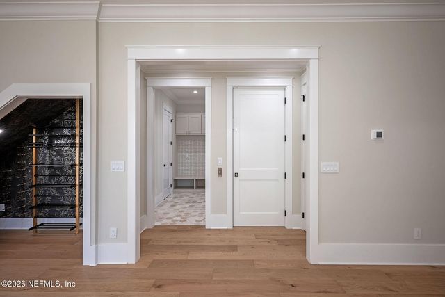 1829 POWELL Place, Jacksonville, FL 32205