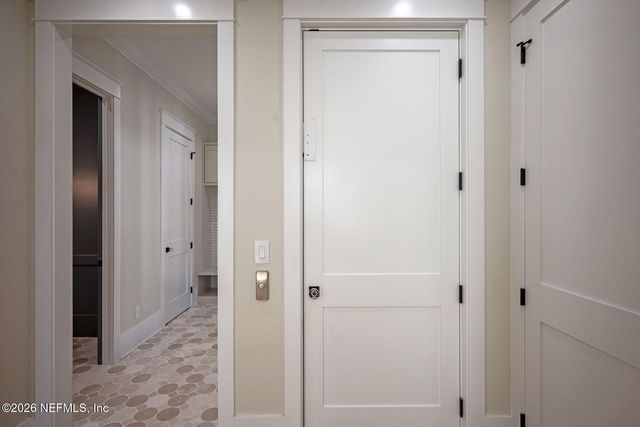 1829 POWELL Place, Jacksonville, FL 32205