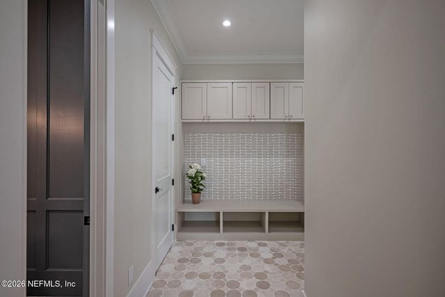 1829 POWELL Place, Jacksonville, FL 32205