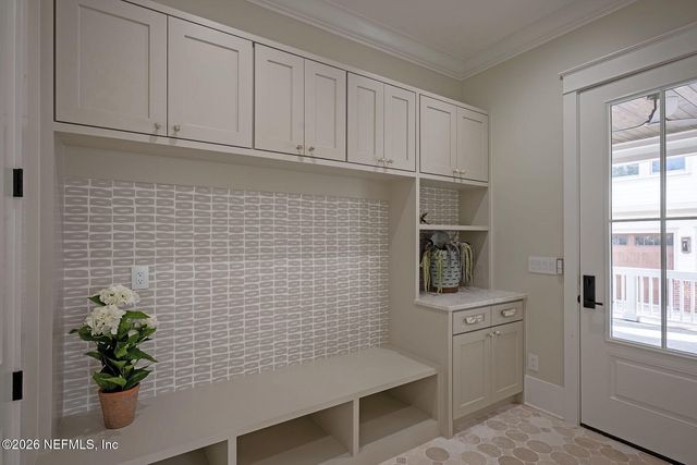 1829 POWELL Place, Jacksonville, FL 32205