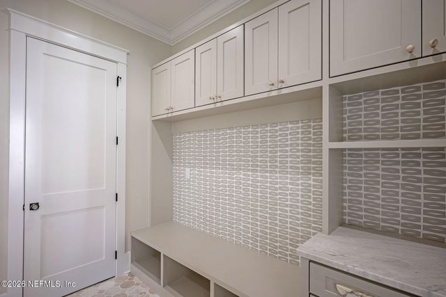 1829 POWELL Place, Jacksonville, FL 32205