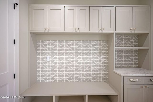 1829 POWELL Place, Jacksonville, FL 32205