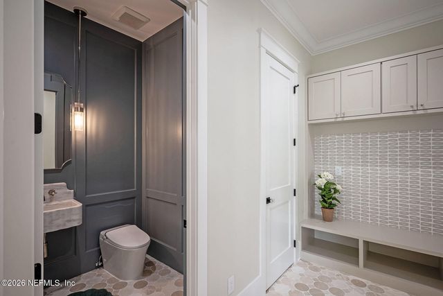 1829 POWELL Place, Jacksonville, FL 32205