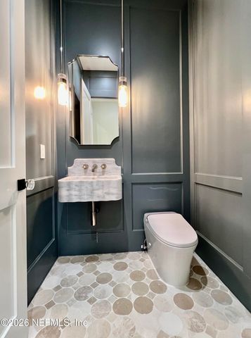 1829 POWELL Place, Jacksonville, FL 32205