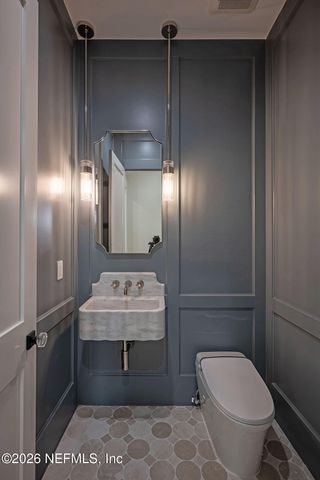 1829 POWELL Place, Jacksonville, FL 32205