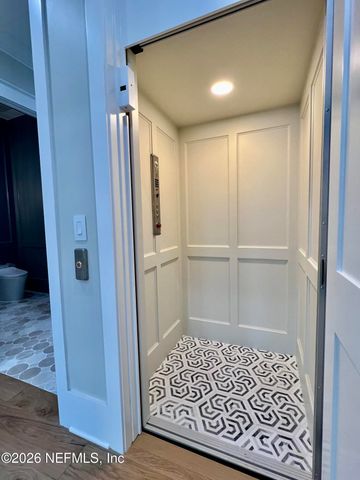 1829 POWELL Place, Jacksonville, FL 32205