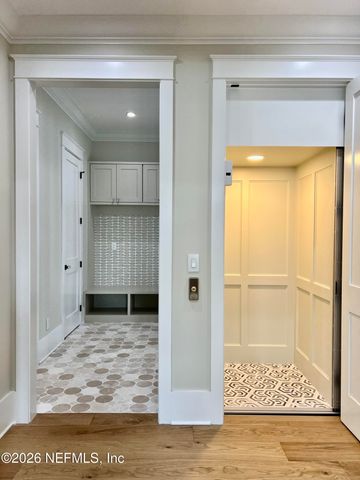 1829 POWELL Place, Jacksonville, FL 32205