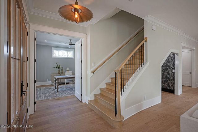 1829 POWELL Place, Jacksonville, FL 32205