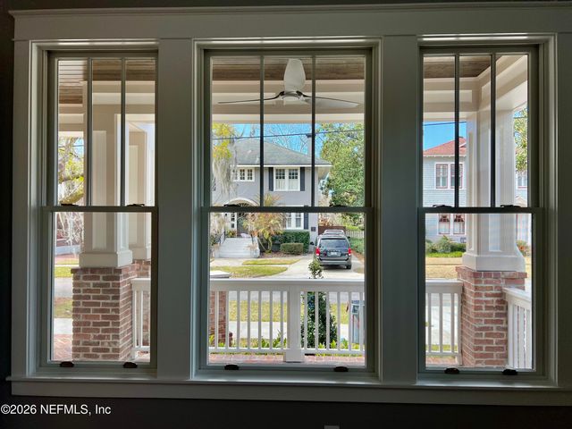 1829 POWELL Place, Jacksonville, FL 32205