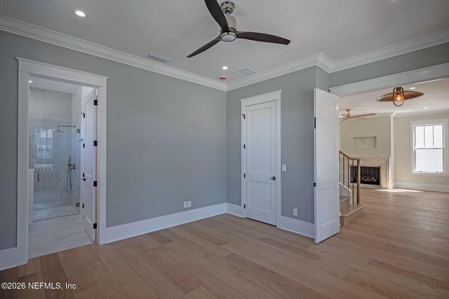 1829 POWELL Place, Jacksonville, FL 32205