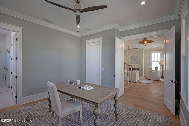 1829 POWELL Place, Jacksonville, FL 32205