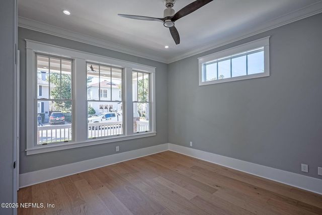 1829 POWELL Place, Jacksonville, FL 32205