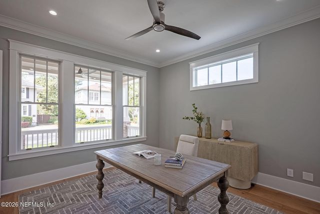 1829 POWELL Place, Jacksonville, FL 32205