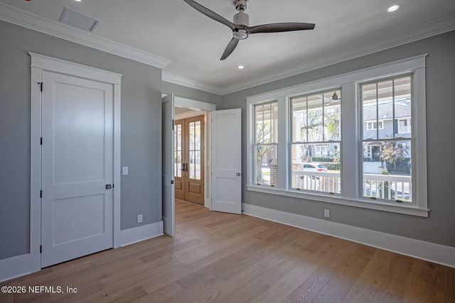 1829 POWELL Place, Jacksonville, FL 32205