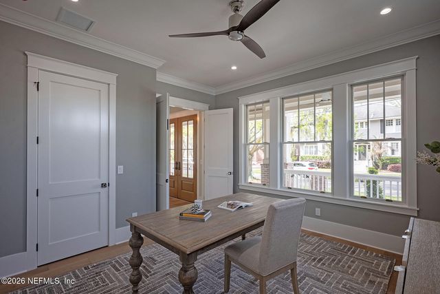 1829 POWELL Place, Jacksonville, FL 32205