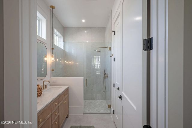 1829 POWELL Place, Jacksonville, FL 32205