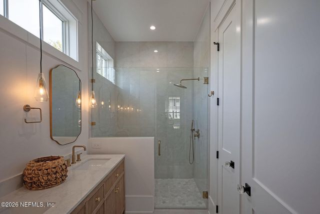 1829 POWELL Place, Jacksonville, FL 32205