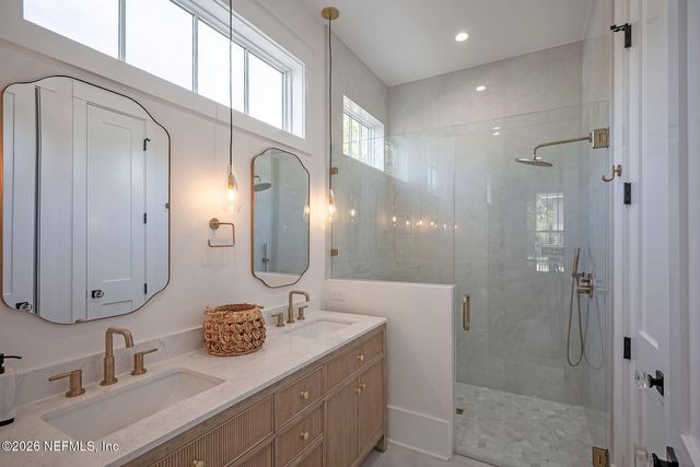 1829 POWELL Place, Jacksonville, FL 32205