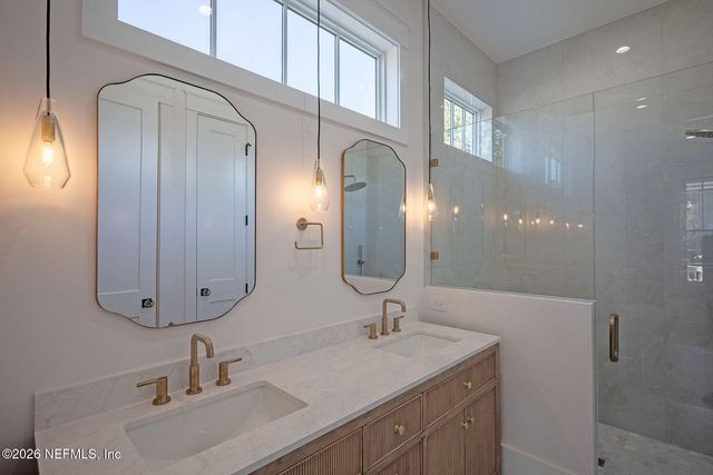 1829 POWELL Place, Jacksonville, FL 32205