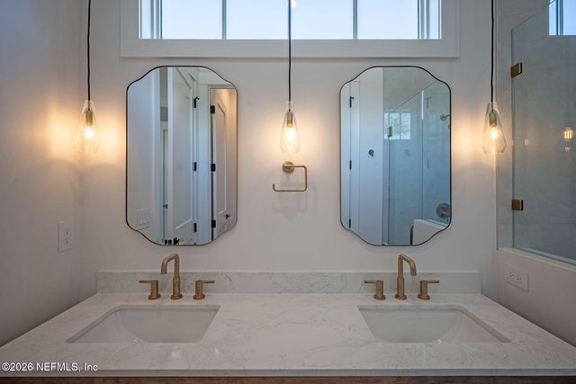 1829 POWELL Place, Jacksonville, FL 32205