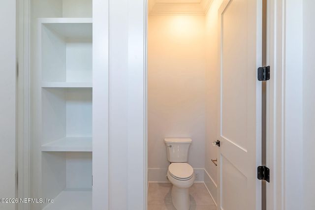 1829 POWELL Place, Jacksonville, FL 32205