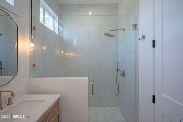 1829 POWELL Place, Jacksonville, FL 32205