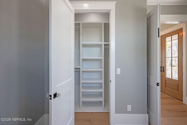 1829 POWELL Place, Jacksonville, FL 32205