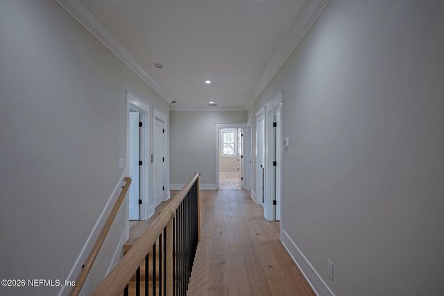 1829 POWELL Place, Jacksonville, FL 32205