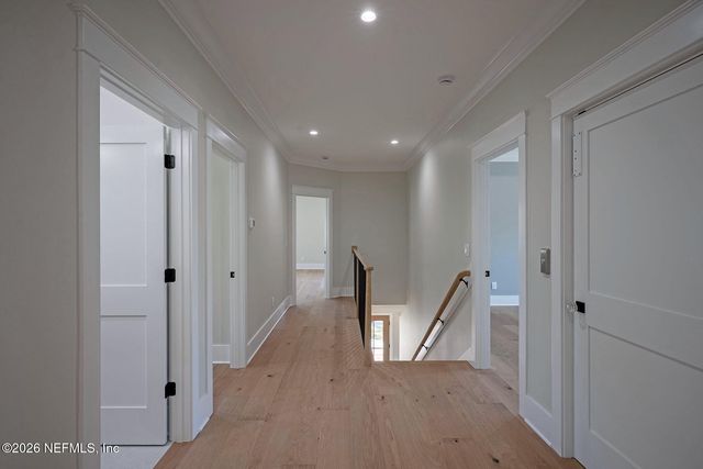 1829 POWELL Place, Jacksonville, FL 32205