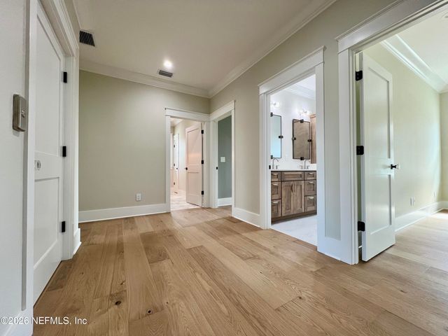 1829 POWELL Place, Jacksonville, FL 32205