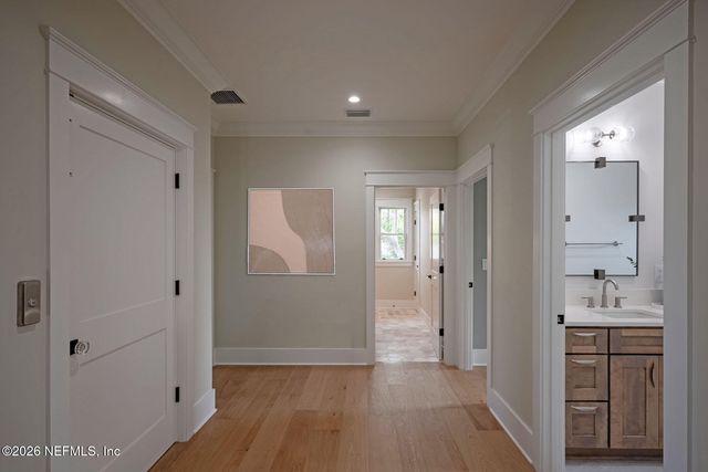 1829 POWELL Place, Jacksonville, FL 32205