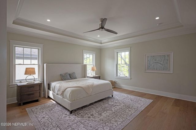 1829 POWELL Place, Jacksonville, FL 32205