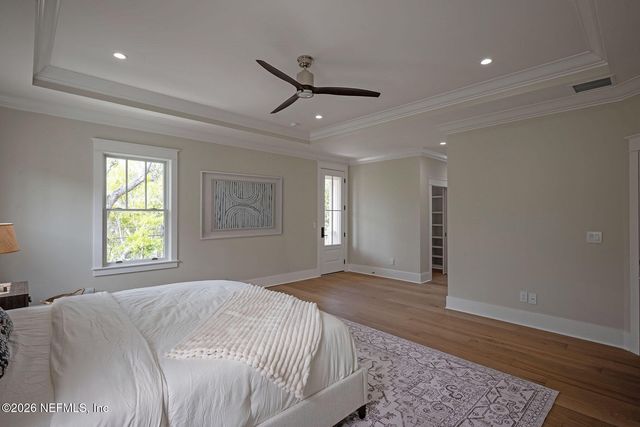 1829 POWELL Place, Jacksonville, FL 32205