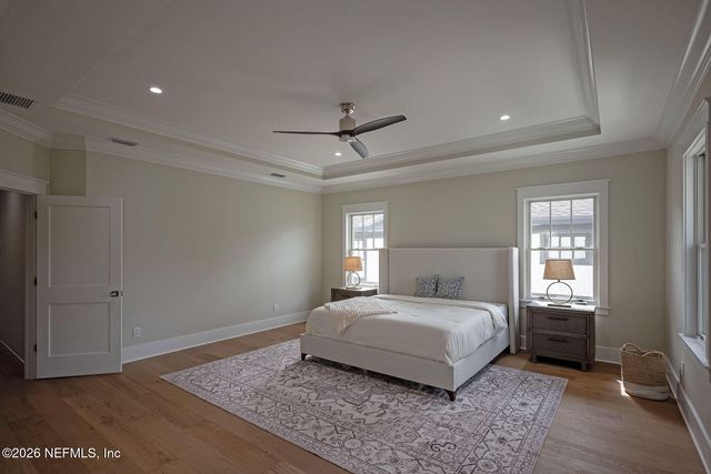 1829 POWELL Place, Jacksonville, FL 32205