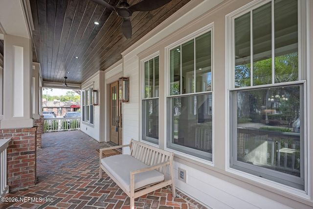 1829 POWELL Place, Jacksonville, FL 32205