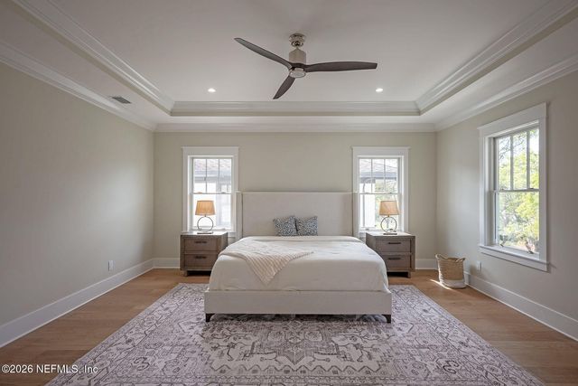 1829 POWELL Place, Jacksonville, FL 32205