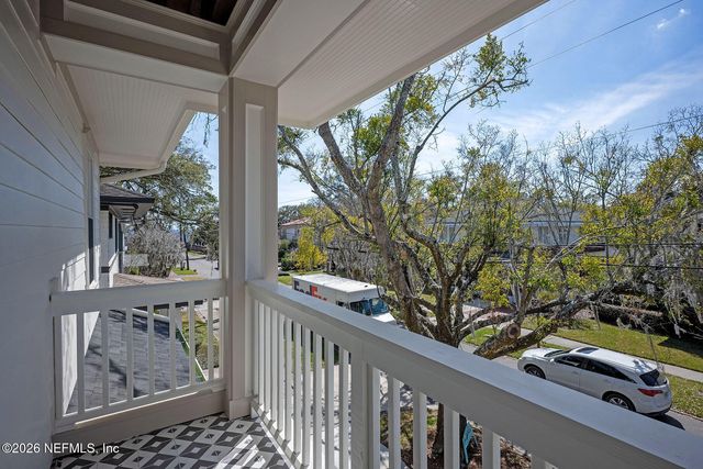 1829 POWELL Place, Jacksonville, FL 32205