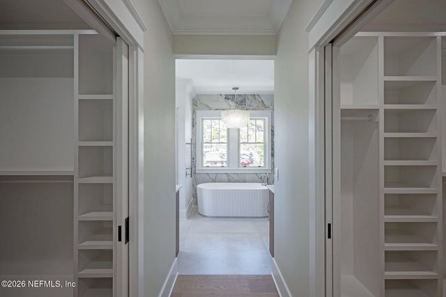 1829 POWELL Place, Jacksonville, FL 32205