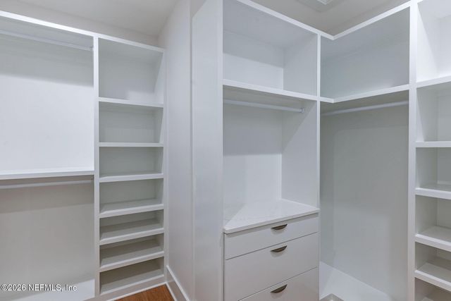 1829 POWELL Place, Jacksonville, FL 32205