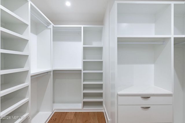 1829 POWELL Place, Jacksonville, FL 32205