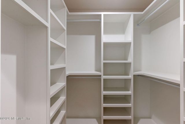 1829 POWELL Place, Jacksonville, FL 32205